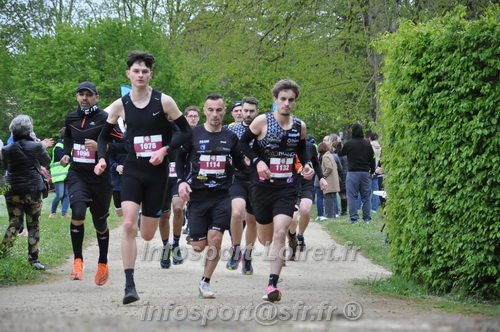 Trail _Chamerolles2026/CHM2026_0566.JPG